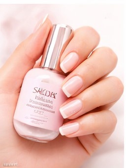 Luxury rhinestone mix